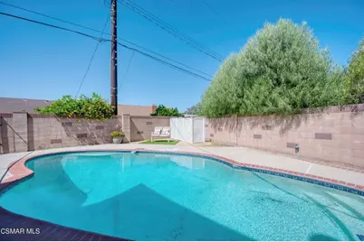 1837 Marcella Street, Simi Valley, CA 93065 - Photo 64
