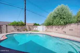 1837 Marcella St, Simi Valley, CA 93065 - Photo 64