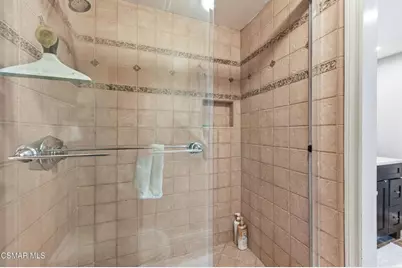 1837 Marcella Street, Simi Valley, CA 93065 - Photo 52
