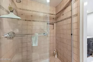 1837 Marcella St, Simi Valley, CA 93065 - Photo 52