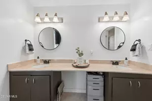 1837 Marcella St, Simi Valley, CA 93065 - Photo 44
