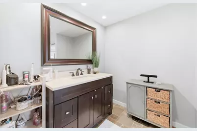 1837 Marcella Street, Simi Valley, CA 93065 - Photo 50