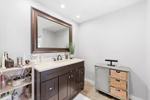 1837 Marcella St, Simi Valley, CA 93065 - Photo 50