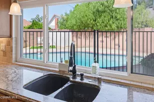 1837 Marcella St, Simi Valley, CA 93065 - Photo 18