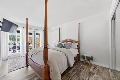 1837 Marcella Street, Simi Valley, CA 93065 - Photo 46