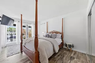 1837 Marcella St, Simi Valley, CA 93065 - Photo 46