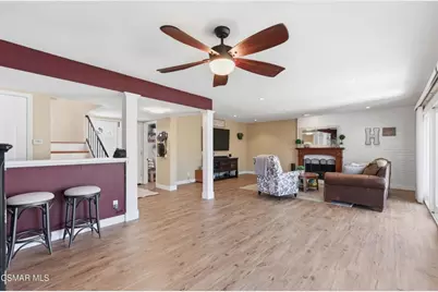 1837 Marcella Street, Simi Valley, CA 93065 - Photo 12