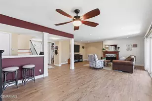 1837 Marcella St, Simi Valley, CA 93065 - Photo 12