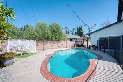 1837 Marcella Street, Simi Valley, CA 93065 - Photo 66