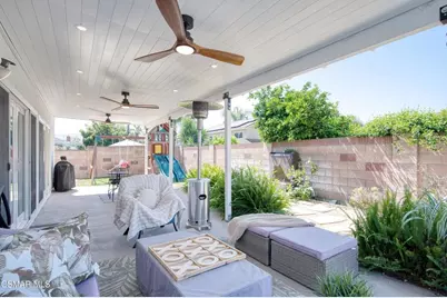 1837 Marcella Street, Simi Valley, CA 93065 - Photo 56