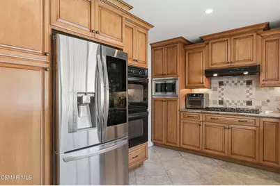 1837 Marcella Street, Simi Valley, CA 93065 - Photo 14