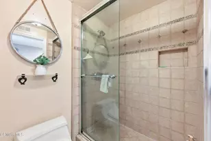 1837 Marcella St, Simi Valley, CA 93065 - Photo 52