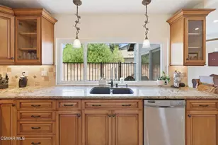 1837 Marcella St, Simi Valley, CA 93065 - Photo 16