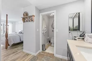 1837 Marcella St, Simi Valley, CA 93065 - Photo 50