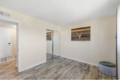 1837 Marcella Street, Simi Valley, CA 93065 - Photo 38