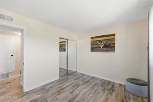 1837 Marcella St, Simi Valley, CA 93065 - Photo 38