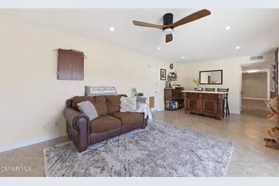 1837 Marcella Street, Simi Valley, CA 93065 - Photo 24