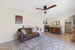 1837 Marcella St, Simi Valley, CA 93065 - Photo 24