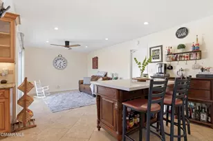 1837 Marcella St, Simi Valley, CA 93065 - Photo 22