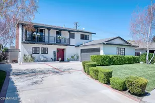 1837 Marcella St, Simi Valley, CA 93065 - Photo 1