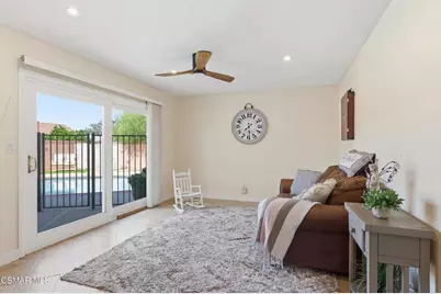 1837 Marcella Street, Simi Valley, CA 93065 - Photo 24