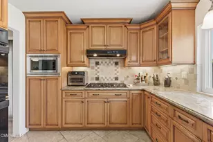 1837 Marcella St, Simi Valley, CA 93065 - Photo 18