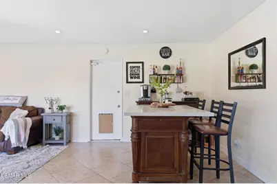 1837 Marcella Street, Simi Valley, CA 93065 - Photo 22