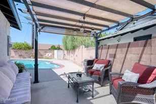 1837 Marcella St, Simi Valley, CA 93065 - Photo 62