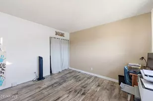 1837 Marcella St, Simi Valley, CA 93065 - Photo 34