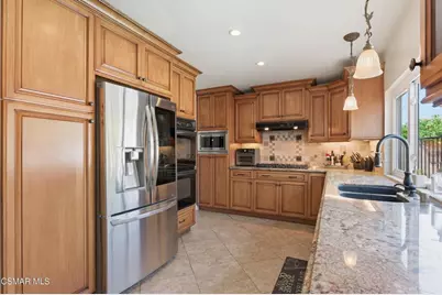 1837 Marcella Street, Simi Valley, CA 93065 - Photo 12