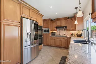 1837 Marcella St, Simi Valley, CA 93065 - Photo 12
