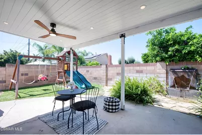 1837 Marcella Street, Simi Valley, CA 93065 - Photo 54