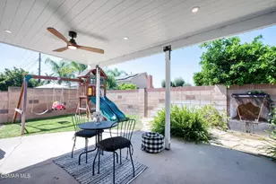 1837 Marcella St, Simi Valley, CA 93065 - Photo 54