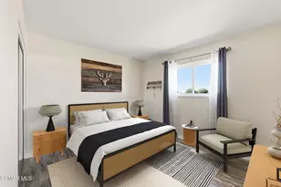 1837 Marcella St, Simi Valley, CA 93065 - Photo 36