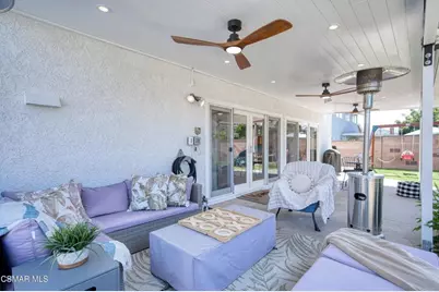 1837 Marcella Street, Simi Valley, CA 93065 - Photo 56