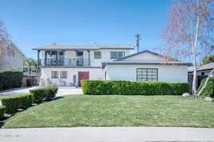 1837 Marcella St, Simi Valley, CA 93065 - Photo 2