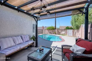 1837 Marcella St, Simi Valley, CA 93065 - Photo 62