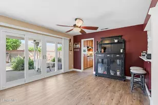 1837 Marcella St, Simi Valley, CA 93065 - Photo 10