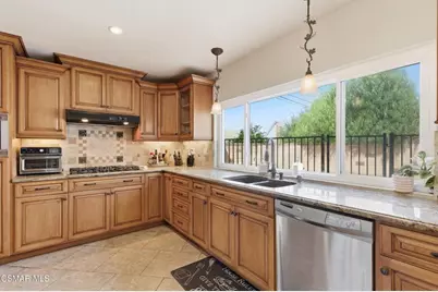 1837 Marcella Street, Simi Valley, CA 93065 - Photo 14