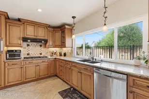 1837 Marcella St, Simi Valley, CA 93065 - Photo 14