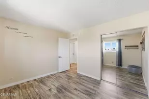 1837 Marcella St, Simi Valley, CA 93065 - Photo 38