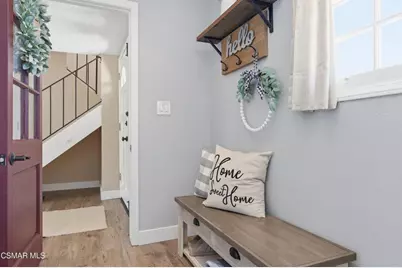 1837 Marcella Street, Simi Valley, CA 93065 - Photo 30