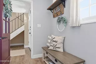 1837 Marcella St, Simi Valley, CA 93065 - Photo 30