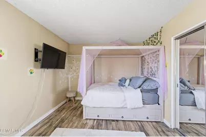 1837 Marcella Street, Simi Valley, CA 93065 - Photo 42