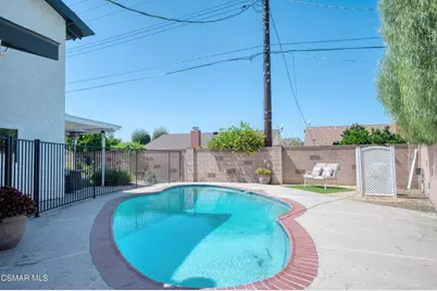 1837 Marcella Street, Simi Valley, CA 93065 - Photo 64