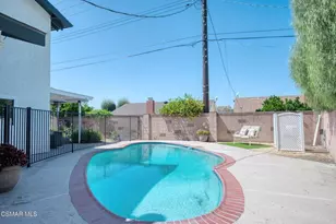 1837 Marcella St, Simi Valley, CA 93065 - Photo 64