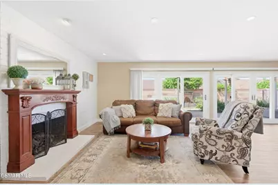 1837 Marcella Street, Simi Valley, CA 93065 - Photo 4