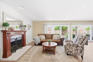 1837 Marcella St, Simi Valley, CA 93065 - Photo 4