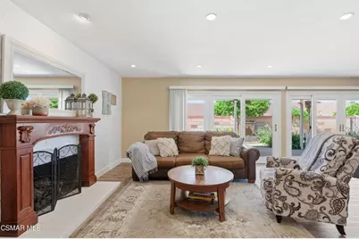 1837 Marcella Street, Simi Valley, CA 93065 - Photo 8