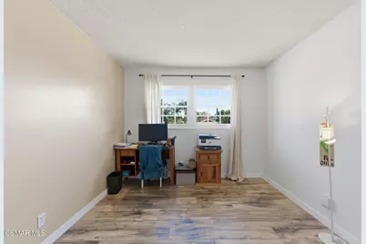 1837 Marcella Street, Simi Valley, CA 93065 - Photo 34